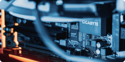 More on shared hosting